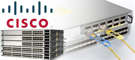 cisco distributor philippines|Distributors .